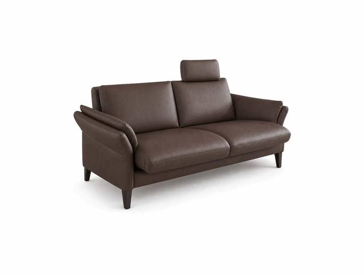 Kabs Einzelsofa, 3-Sitzer Pinot