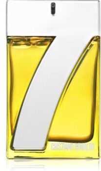 Cristiano Ronaldo Discover Eau de Toilette para homens 50 ml. Discover