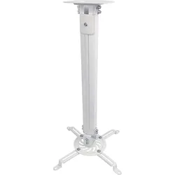 E+P Elektrik Deckenhalterung DH 90