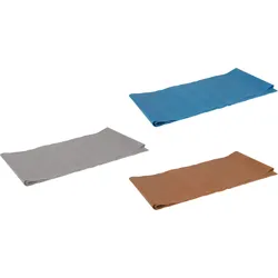 Odin Widerstandsbänder PAUSCHALANGEBOT (niveau 3,4,5)