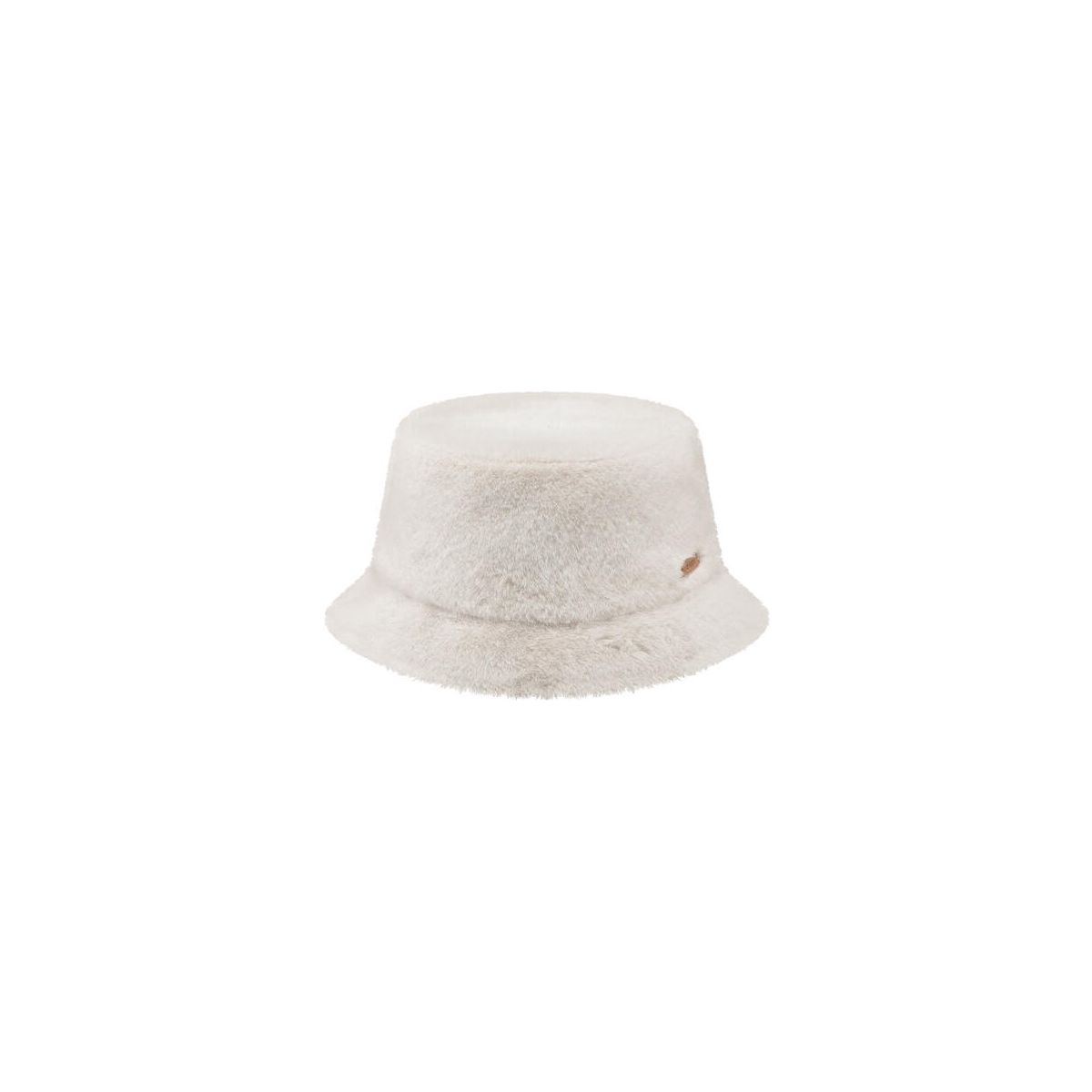 Barts Bretia Hat cream (10) 4933010