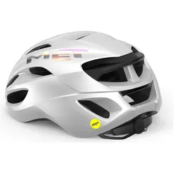 MET, Velohelm, (56 - 58 cm)