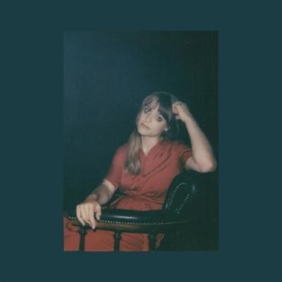The Last Glimpse Of Your Life - Chandeen, Vinyl