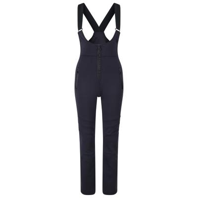 Sportalm - Women's Venus - Skihose Gr 38 blau