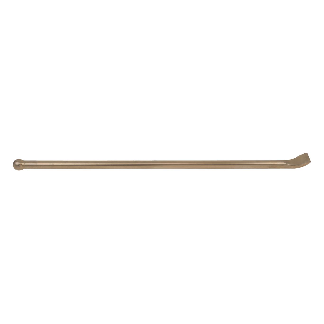 KS Tools BRONZEplus Brechstange (963.9745)