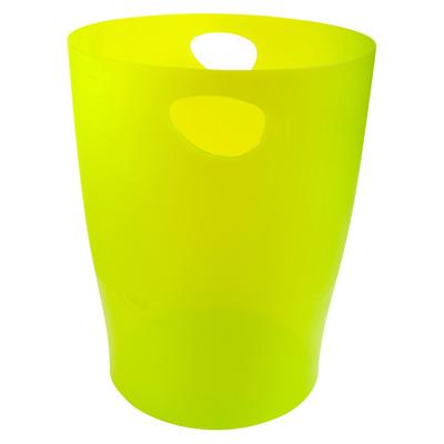 Exacompta Exacompta, Papierkorb ECOBIN