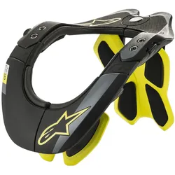 Alpinestars, Motorradprotektor, BNS Tech-2 (M, S)