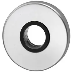 Drückerrosette 1051 innen,rund,ER