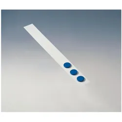 Novus, Magnet, Wandleisten