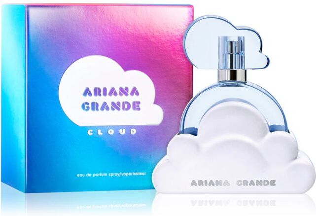 Ariana Grande Cloud Eau de Parfum Spray 100ml