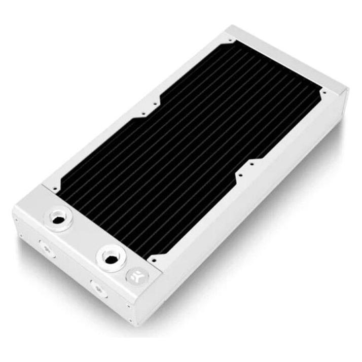 EKWB EK-Quantum Surface P280M (3831109839331)