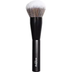 SISLEY PARIS Pinceau Poudre