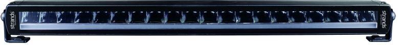 STRANDS 809171 LED light bar