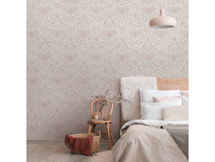 Vliestapete 35149 Floral 53 x 1005 x 1cm