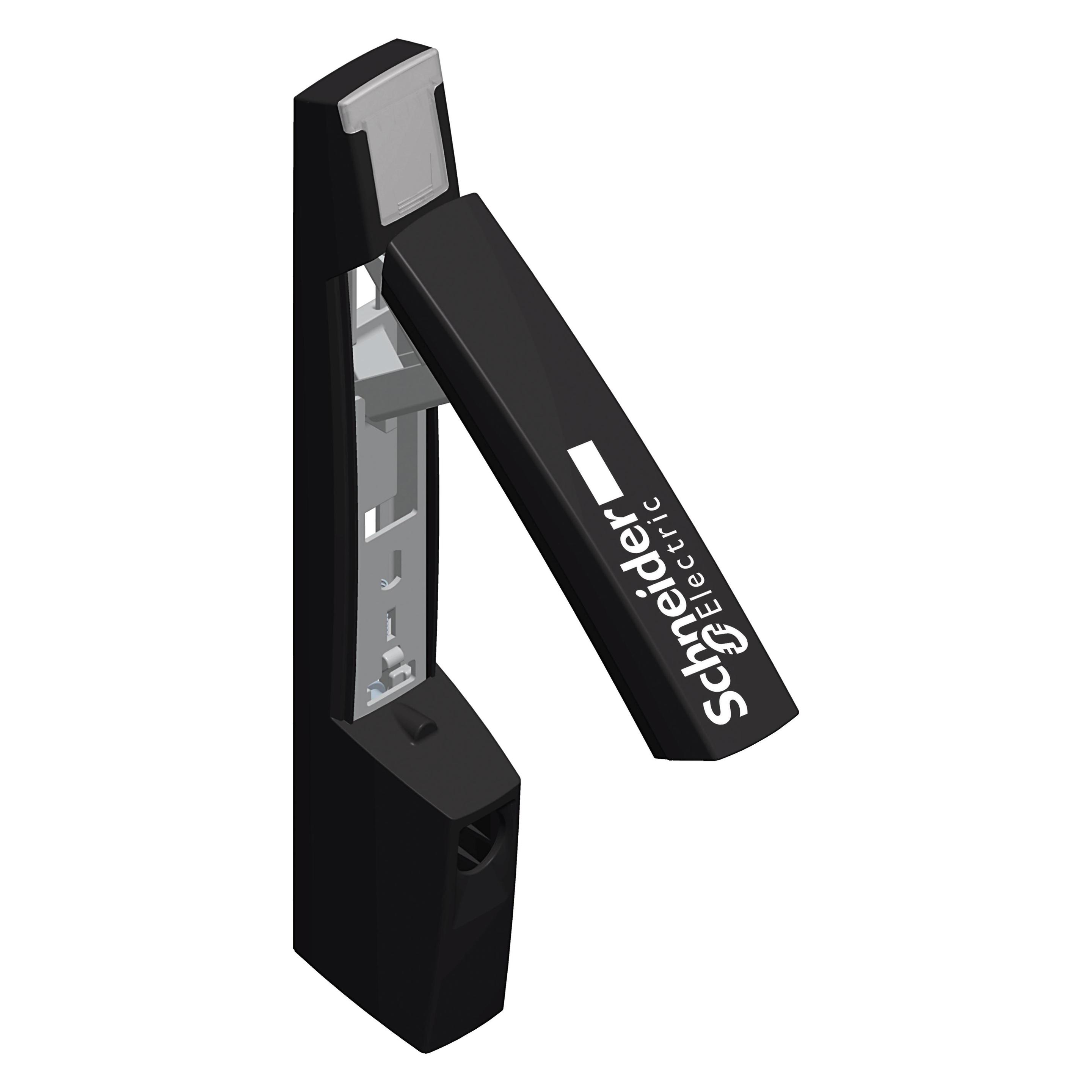 Schneider Electric SF/SM Griff (NSYSFHD2)