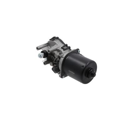 KAMOKA Wischermotor 3100170 vorne für MINI