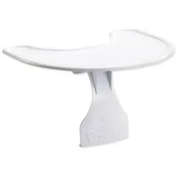 Bumbo, Kinderstuhl + Kindertisch, PlayTray (Kinderstuhl)