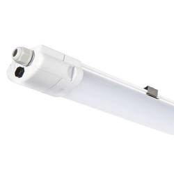 lichtline LED-Feuchtraumleuchte 111550460017