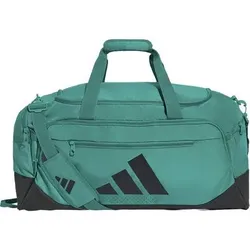 ADIDAS Tasche TRAINING DEFENDER, Größe ONE SIZE in Grün Grün