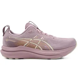 Asics Damen Gel-Kayano 33 bunt 42.0