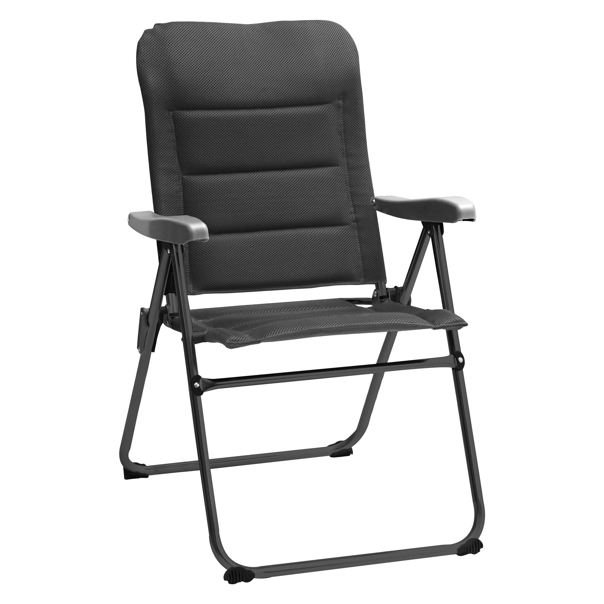Brunner Skye 3D Compact (0404088N.C09)