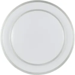 Brilliant, Deckenleuchte, G81117/21 (2600 lm)