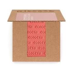 Ecocera Natural Choiceush Flamenco 5G (Flamenco) (5908217991010)