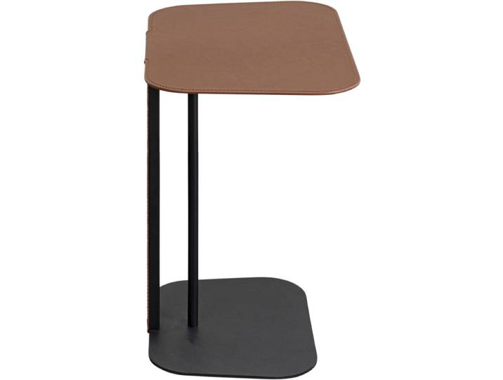 Bijzettafel Hedi Kare Design