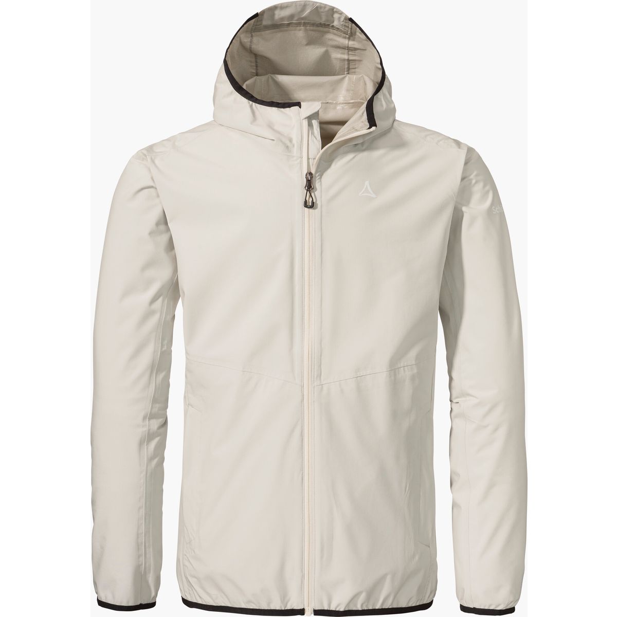 Schöffel Jacket Style Migandi Men natur (9040) 52 23825-24106-9040-52