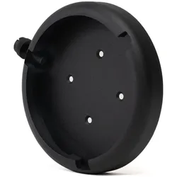 CARUBA Wall Mount Speedring für Bowens