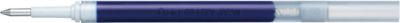Pentel® Ersatzmine LRP7, 12 Stück, blau