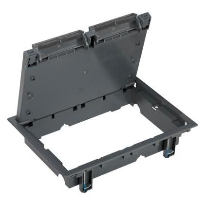 Kontakt S600/1 (S600/1)