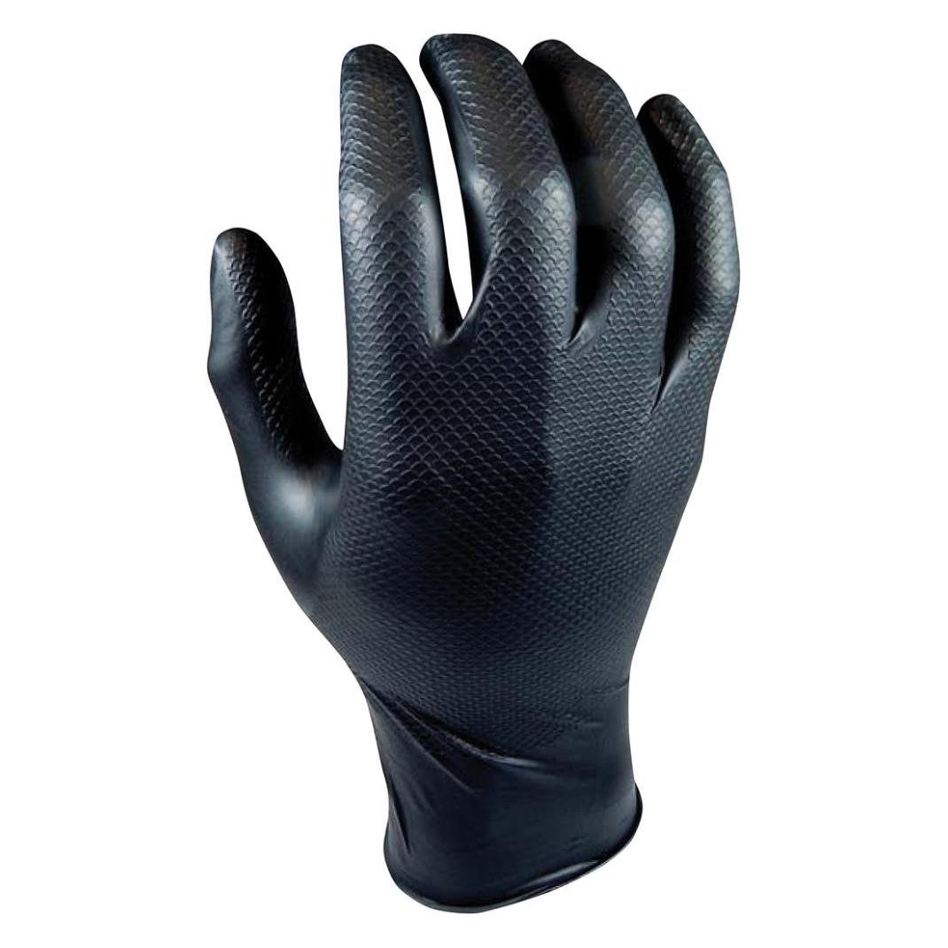 Oxxa Handschuhe (M) (1.44.550.08 M0222-2505)