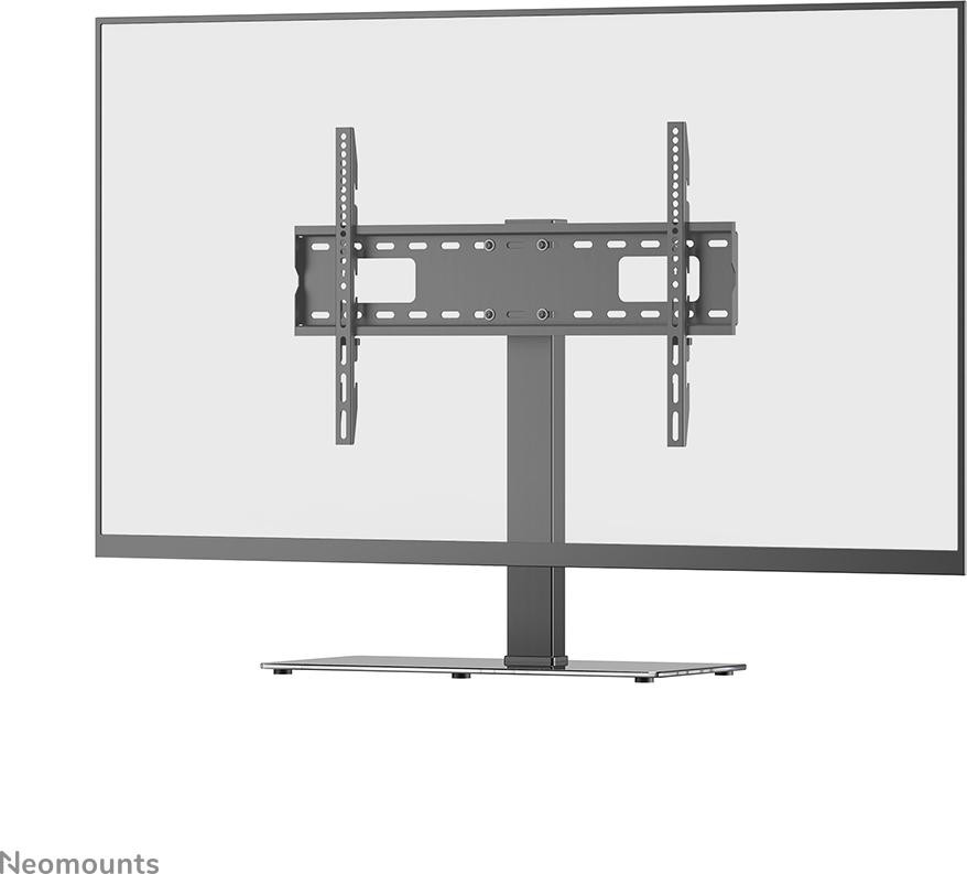 Neomounts by Newstar DS45-430BL16 en DS45-430BL12 TV-beugel, zwart