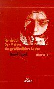Karel Capek - Hordubal/Der Meteor/Ein gewöhnliches Leben: Romantrilogie - Preis vom 18.10.2026 19:22:15 h