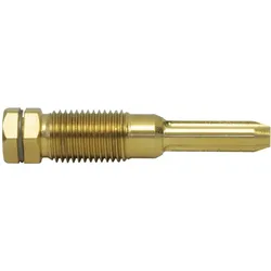 SW-Stahl Glühkerzen Reibahle M12 x 1,25, 03668L-3