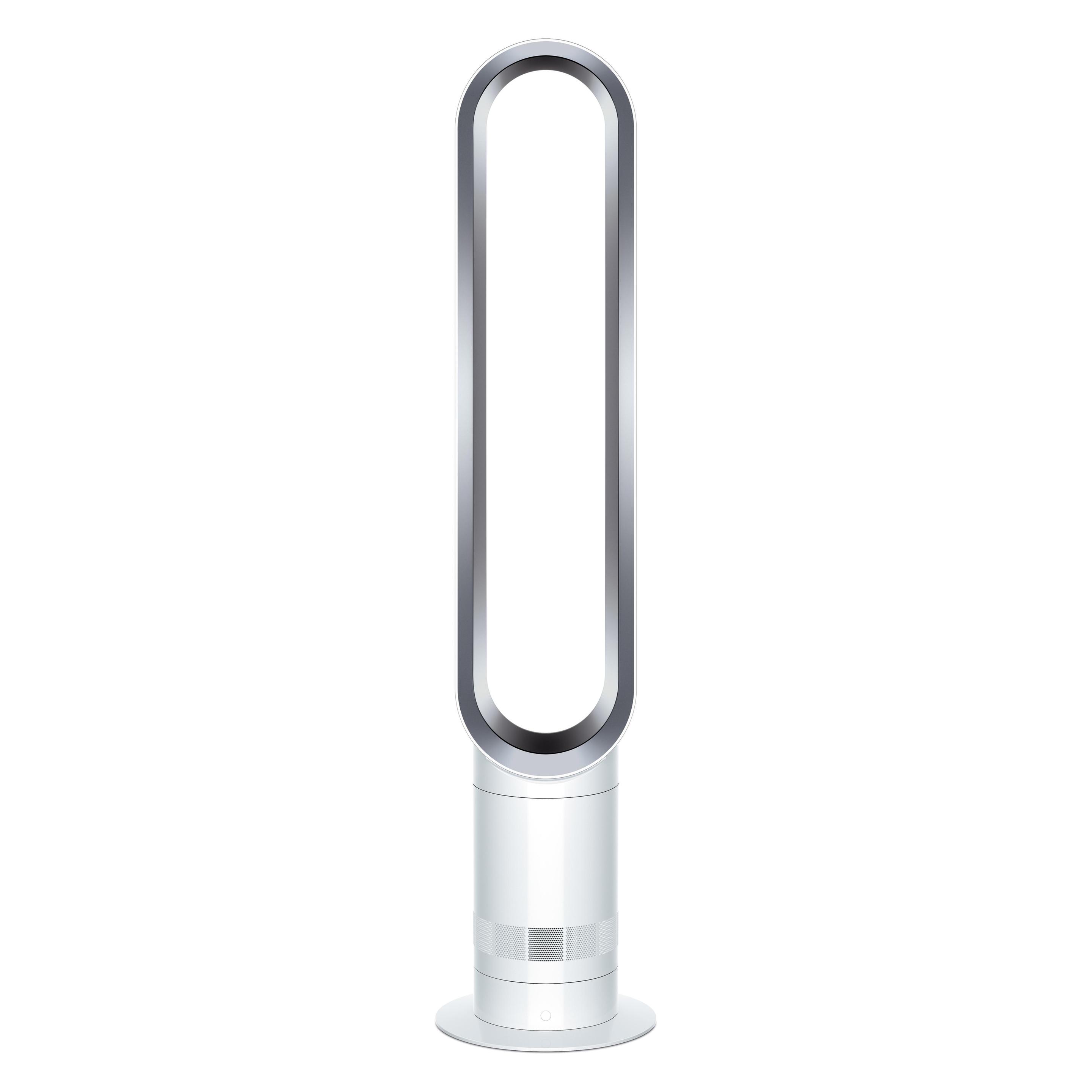 Dyson Am07 (64 dB) (300912-01)