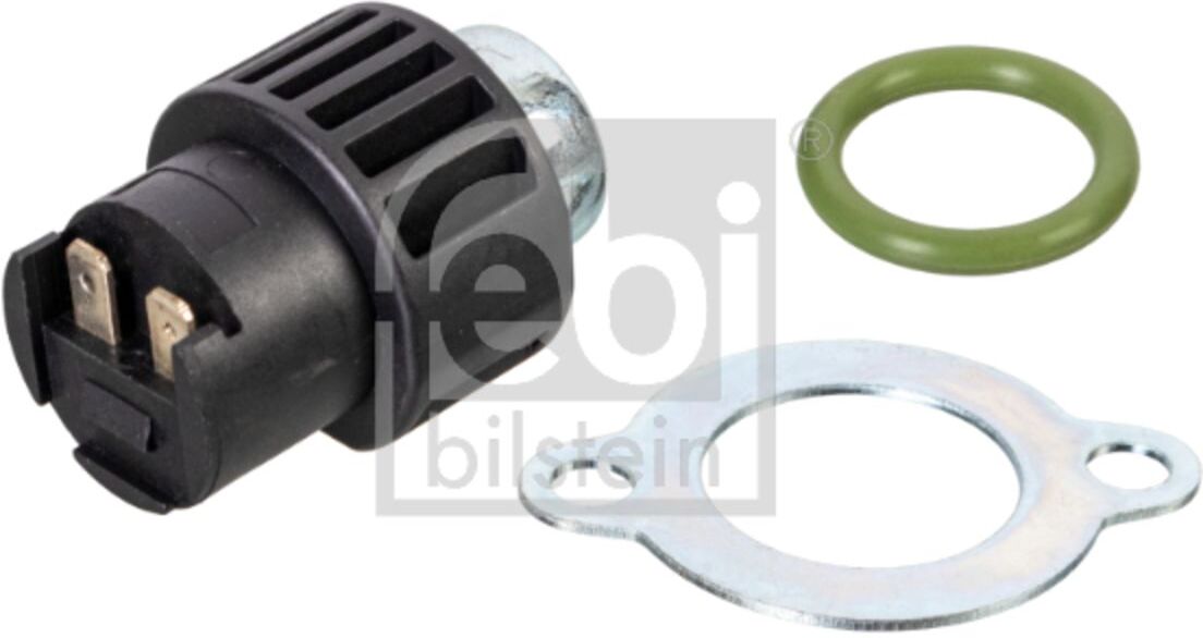 Sensor, Schaltmodul FEBI BILSTEIN 109022