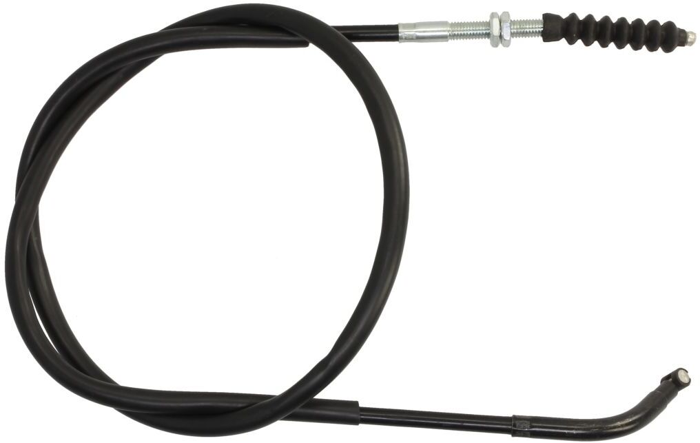 4 Ride Cavo frizione LS-321