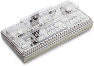 Decksaver Roland TB-303