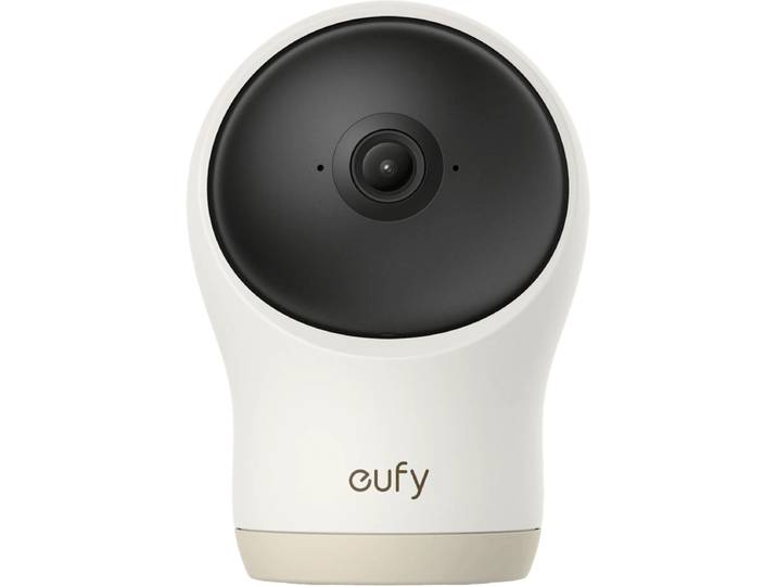 Eufy Baby Monitor C10 Add-on Camera