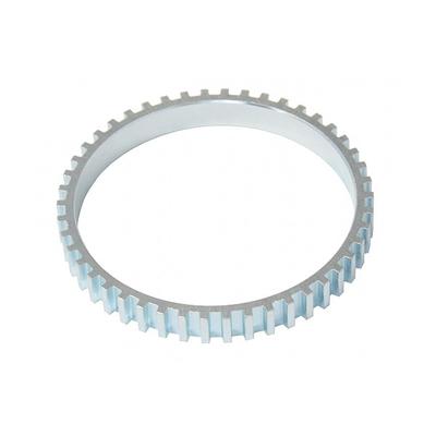 Mapco Sensorring, ABS [Hersteller-Nr. 76985] für Chrysler