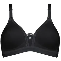 Triumph Triaction Studio Trophy N BH Schwarz E 85 Damen