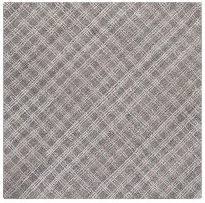 SAFAVIEH Handmade Renewal Ankie Rug