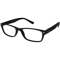 I Need You Lesebrille »Feeling« +3,50 dpt schwarz, 3 cm