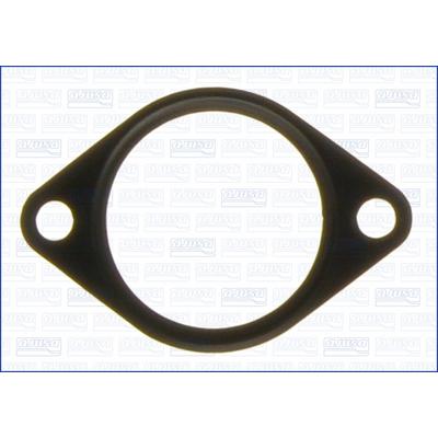 AJUSA Dichtung, AGR-Ventil 01159800 für LAND ROVER Citroën JAGUAR