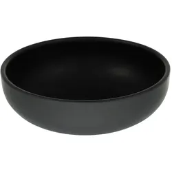 6x CreaTable, Serviergeschirr, Dipschale Uno offwhite 12cm