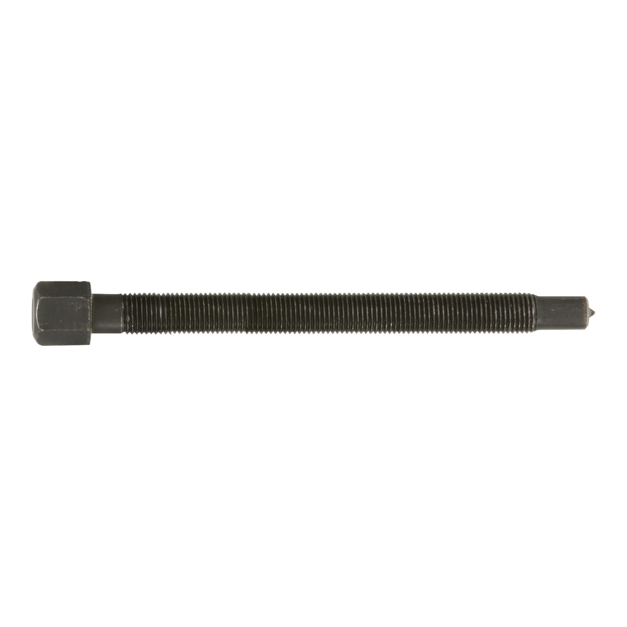KS Tools Spindel, klein (700.1100-11)