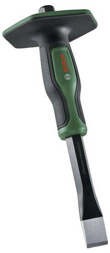 Bosch Home and Garden Handwerkzeuge Steinmeißel flach 22-250mm 1600A02ZA5