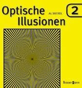 Al Seckel - Optische Illusionen 2 - Preis vom 30.09.2026 22:30:23 h
